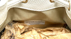 PELLE ST.DENIS PE26SUMBA  BORSE