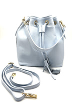 PELLE ST.DENIS PE26SUMBA  BORSE