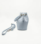 PELLE ST.DENIS PE26SUMBA  BORSE