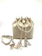 PELLE ST.DENIS PE26SUMBA  BORSE