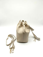 PELLE ST.DENIS PE26SUMBA  BORSE