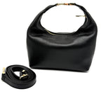 PELLE ST.DENIS PE26MALAITA  BORSE