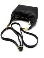 PELLE ST.DENIS PE26MALAITA  BORSE