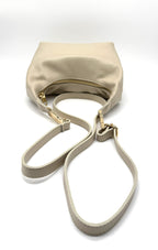 PELLE ST.DENIS PE26MALAITA  BORSE
