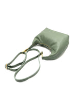 PELLE ST.DENIS PE26MALAITA  BORSE