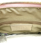 PELLE ST.DENIS PE26TENERIFE  BORSE
