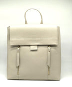 PELLE ST.DENIS PE26EGINA  ZAINO