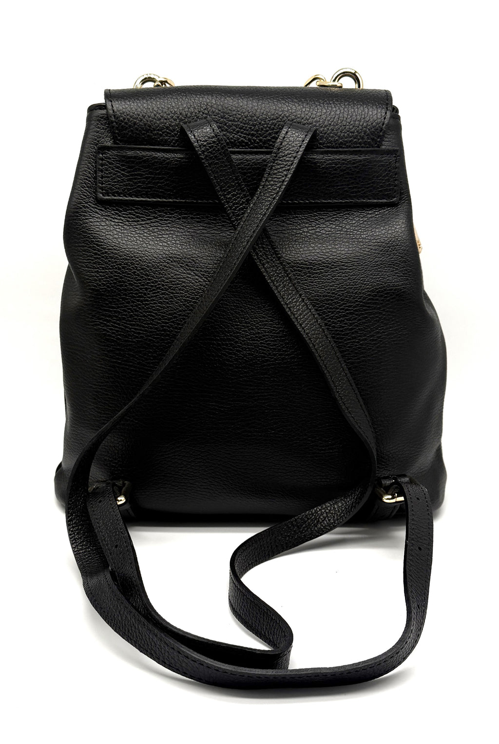 PELLE ST.DENIS PE26TRINIDAD  ZAINO