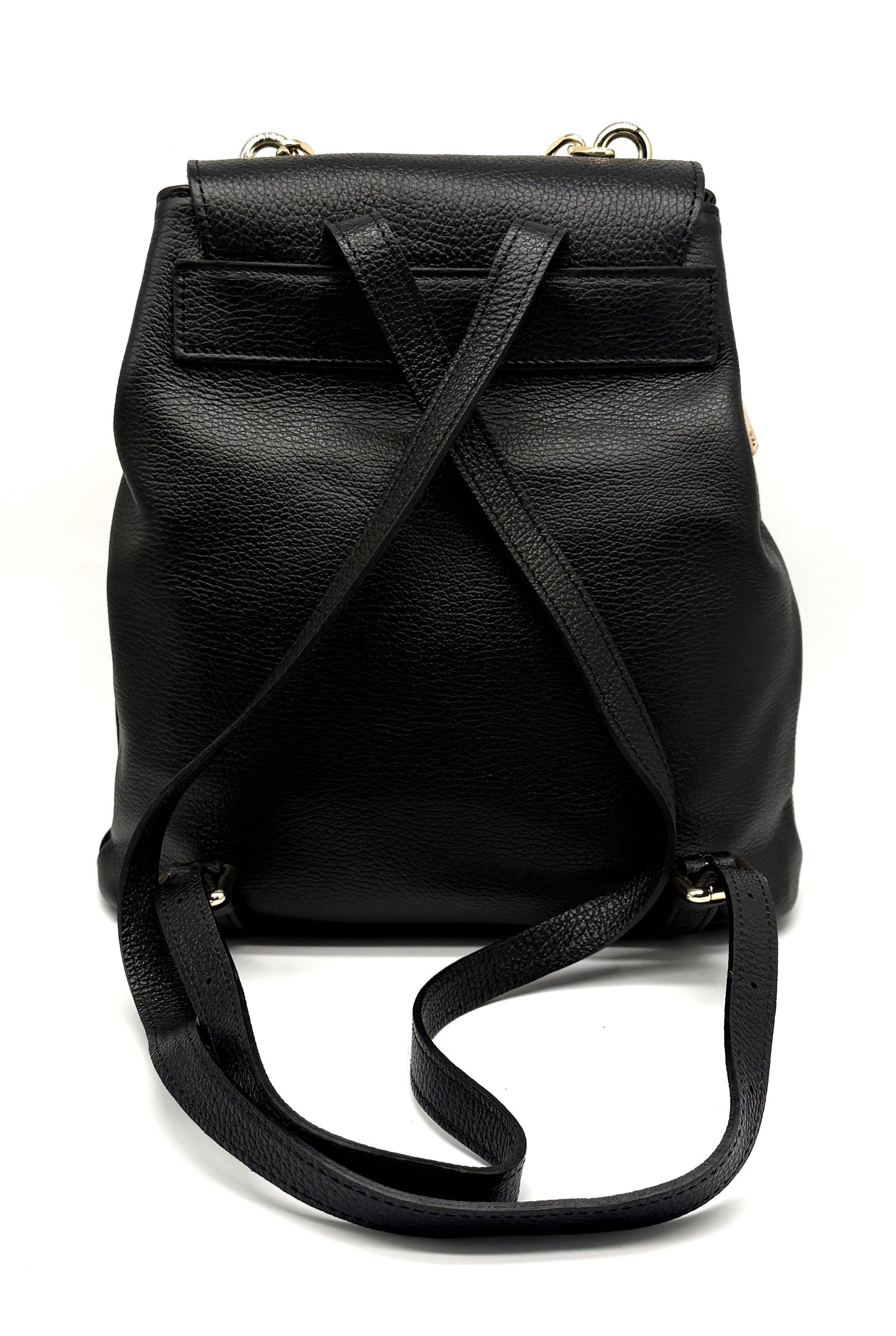 PELLE ST.DENIS PE26TRINIDAD  ZAINO