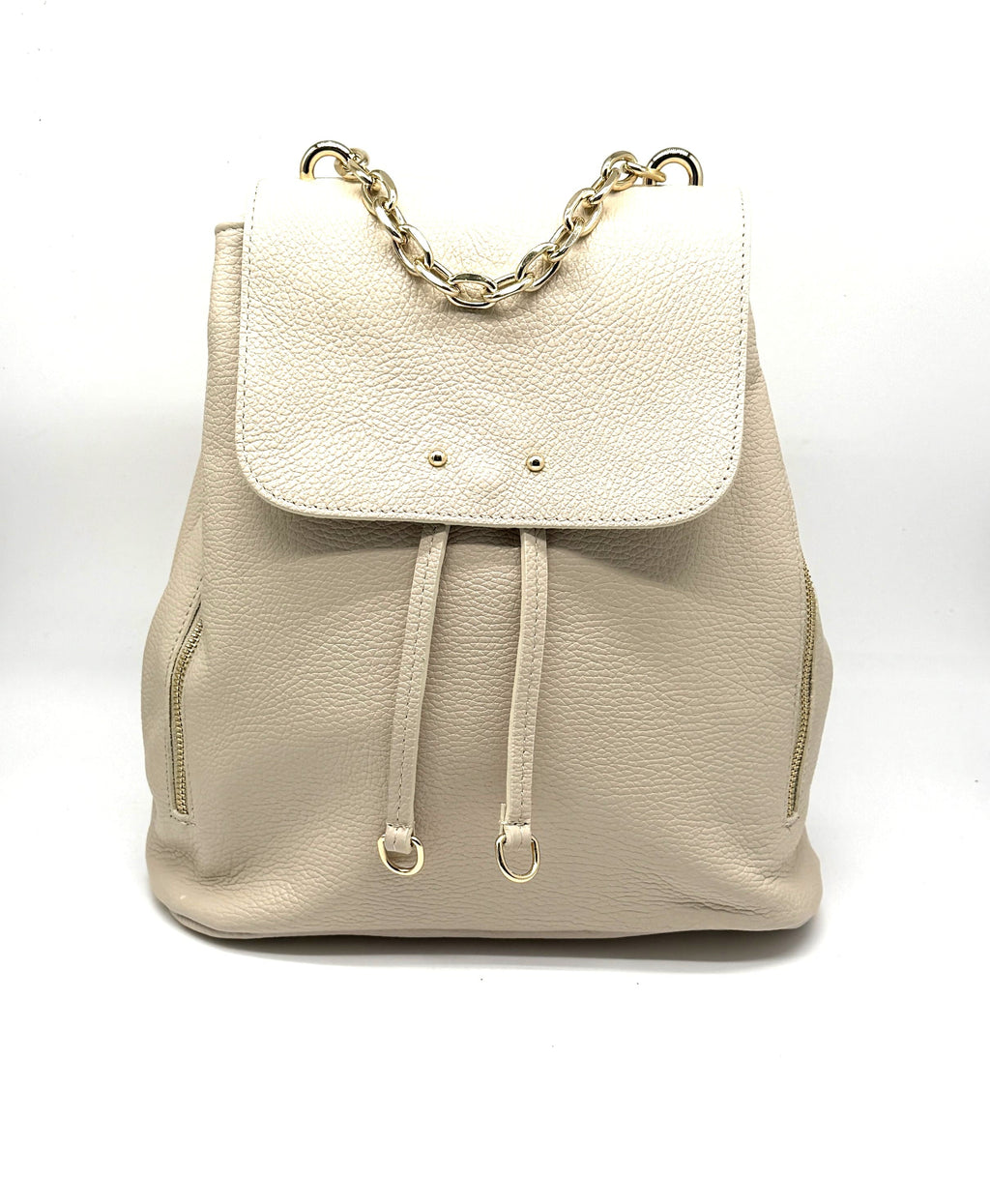 PELLE ST.DENIS PE26TRINIDAD  ZAINO
