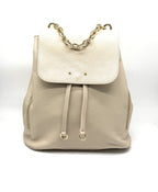 PELLE ST.DENIS PE26TRINIDAD  ZAINO