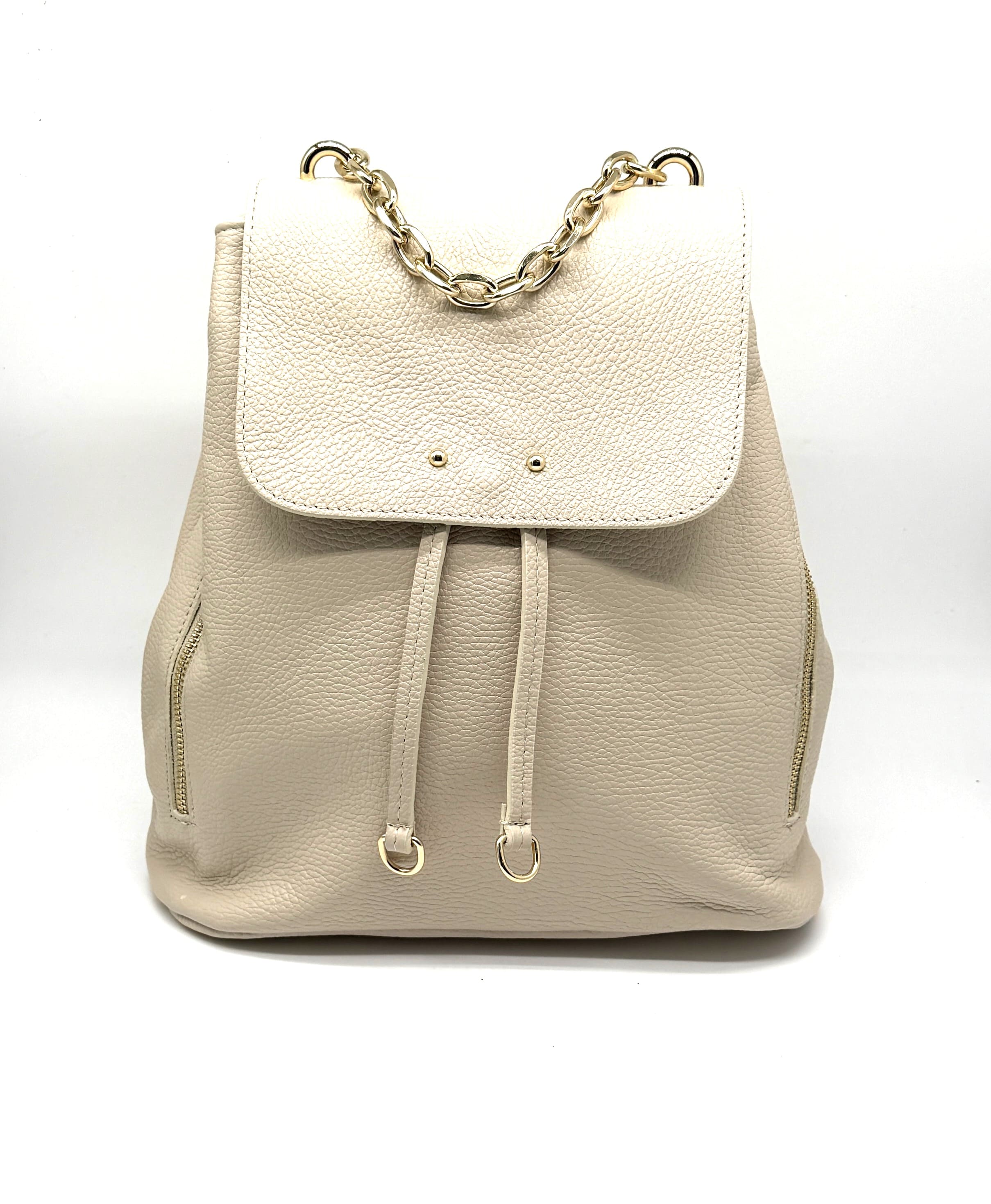PELLE ST.DENIS PE26TRINIDAD  ZAINO