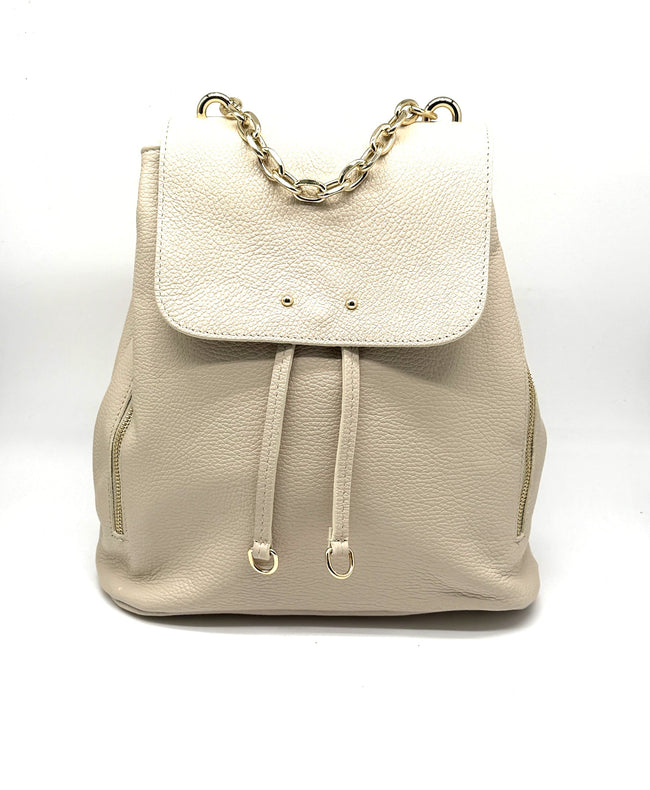 PELLE ST.DENIS PE26TRINIDAD  ZAINO Hover Image