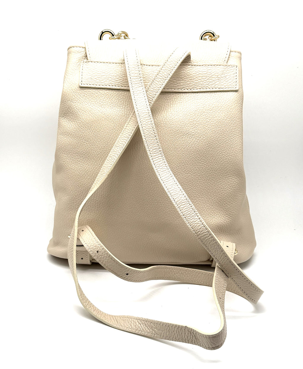 PELLE ST.DENIS PE26TRINIDAD  ZAINO