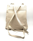 PELLE ST.DENIS PE26TRINIDAD  ZAINO