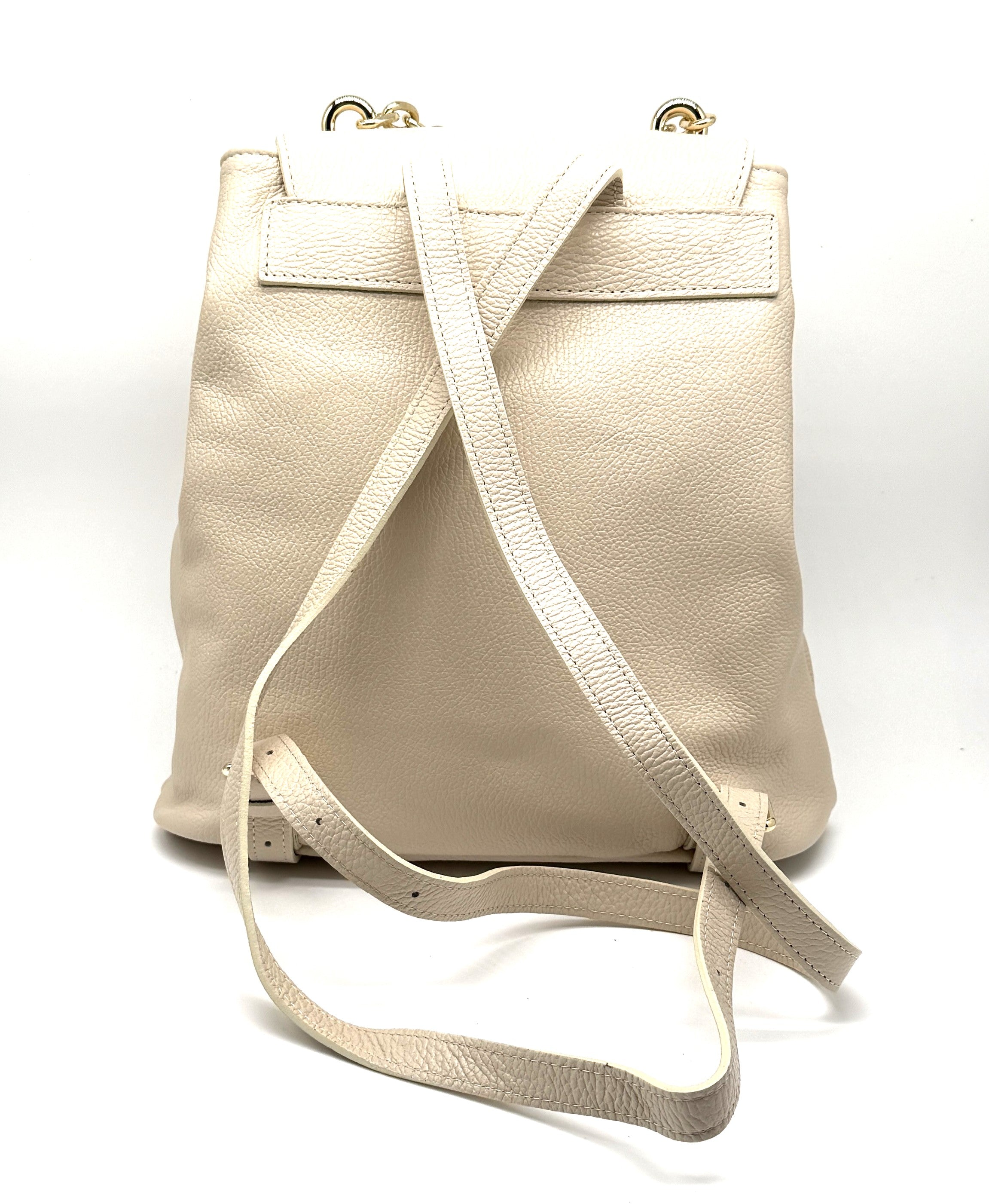 PELLE ST.DENIS PE26TRINIDAD  ZAINO