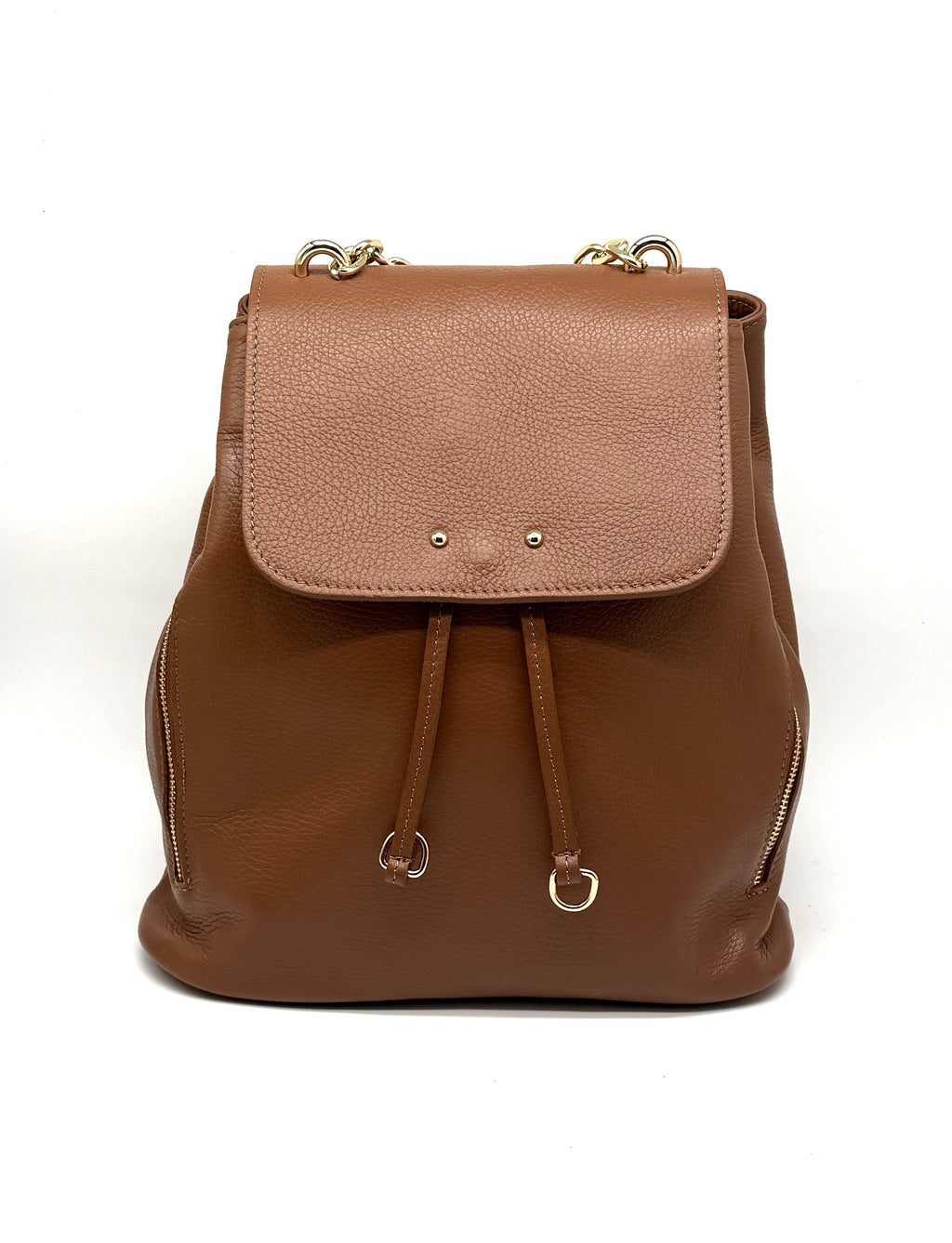 PELLE ST.DENIS PE26TRINIDAD  ZAINO