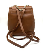 PELLE ST.DENIS PE26TRINIDAD  ZAINO