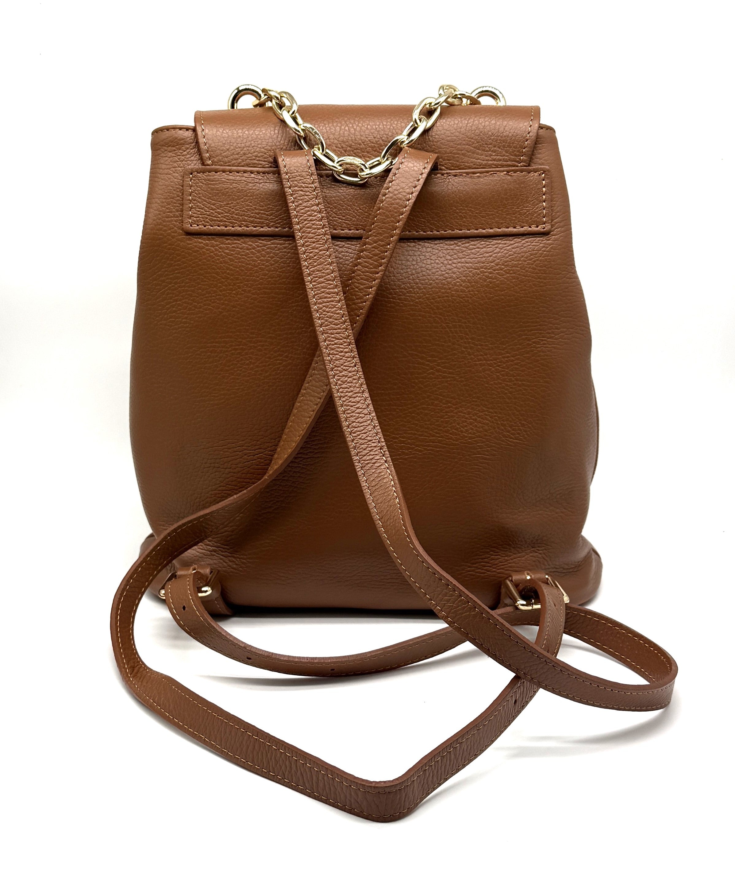 PELLE ST.DENIS PE26TRINIDAD  ZAINO