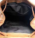 PELLE ST.DENIS PE26TRINIDAD  ZAINO