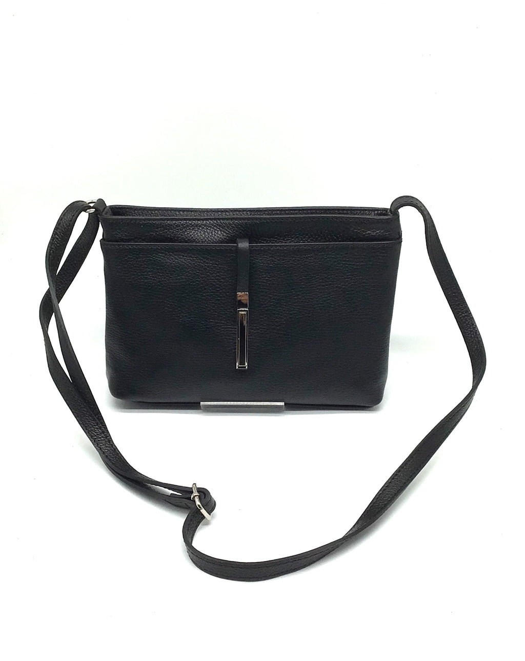 PELLE ST.DENIS PE26FORMOSA  BORSE