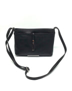 PELLE ST.DENIS PE26FORMOSA  BORSE