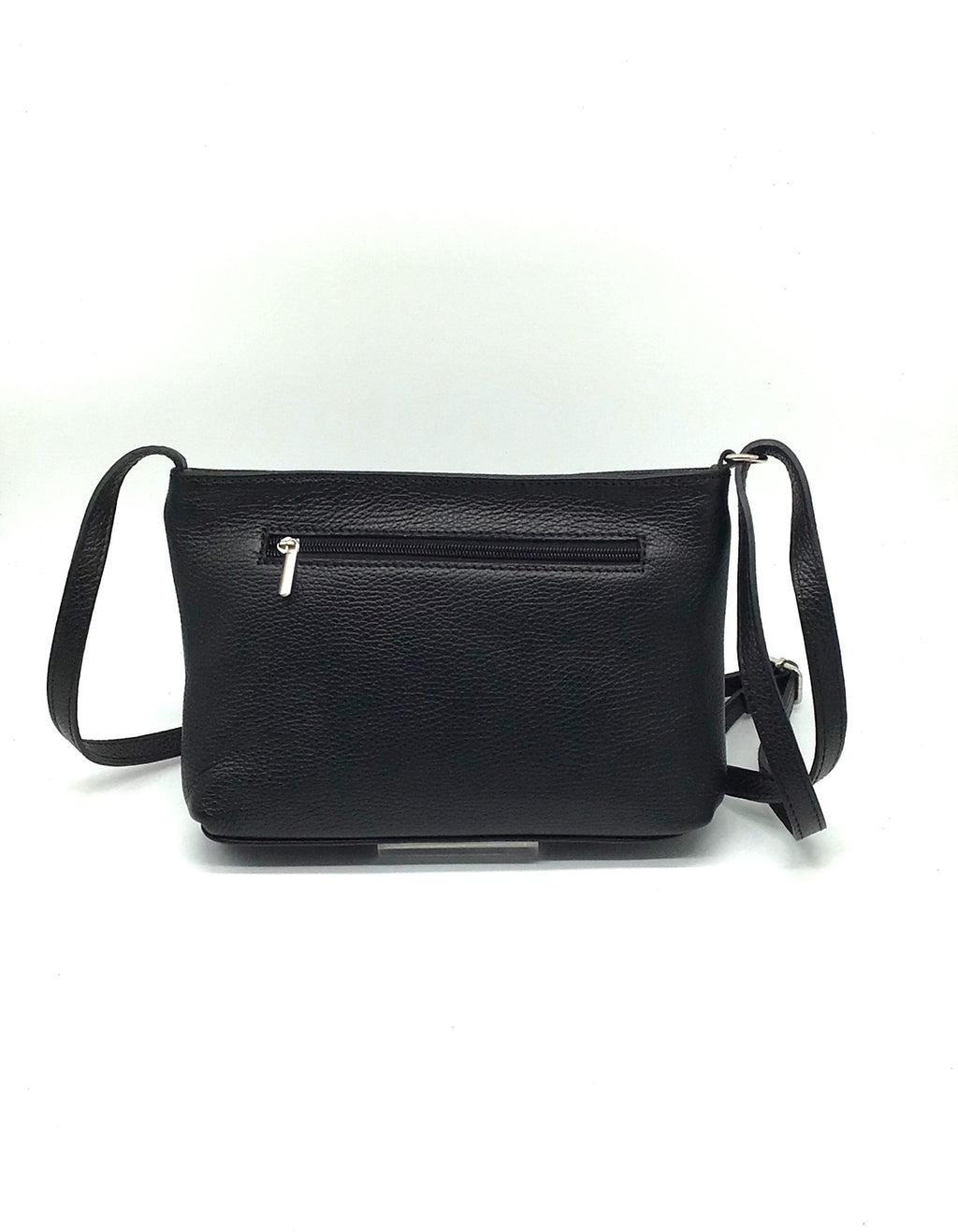 PELLE ST.DENIS PE26FORMOSA  BORSE