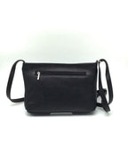 PELLE ST.DENIS PE26FORMOSA  BORSE