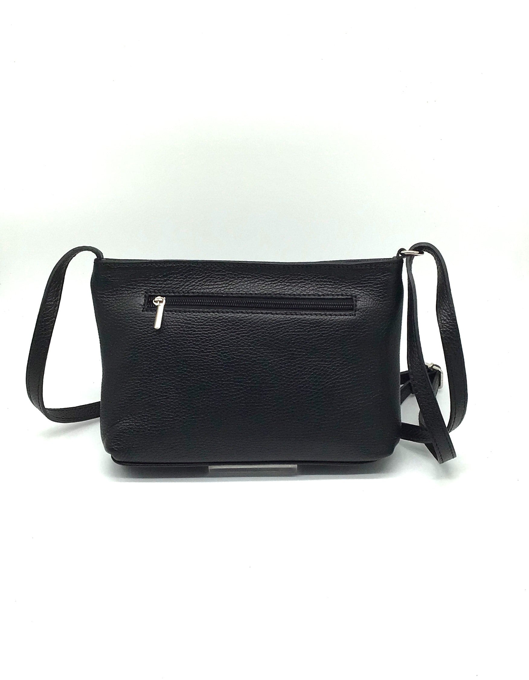 PELLE ST.DENIS PE26FORMOSA  BORSE