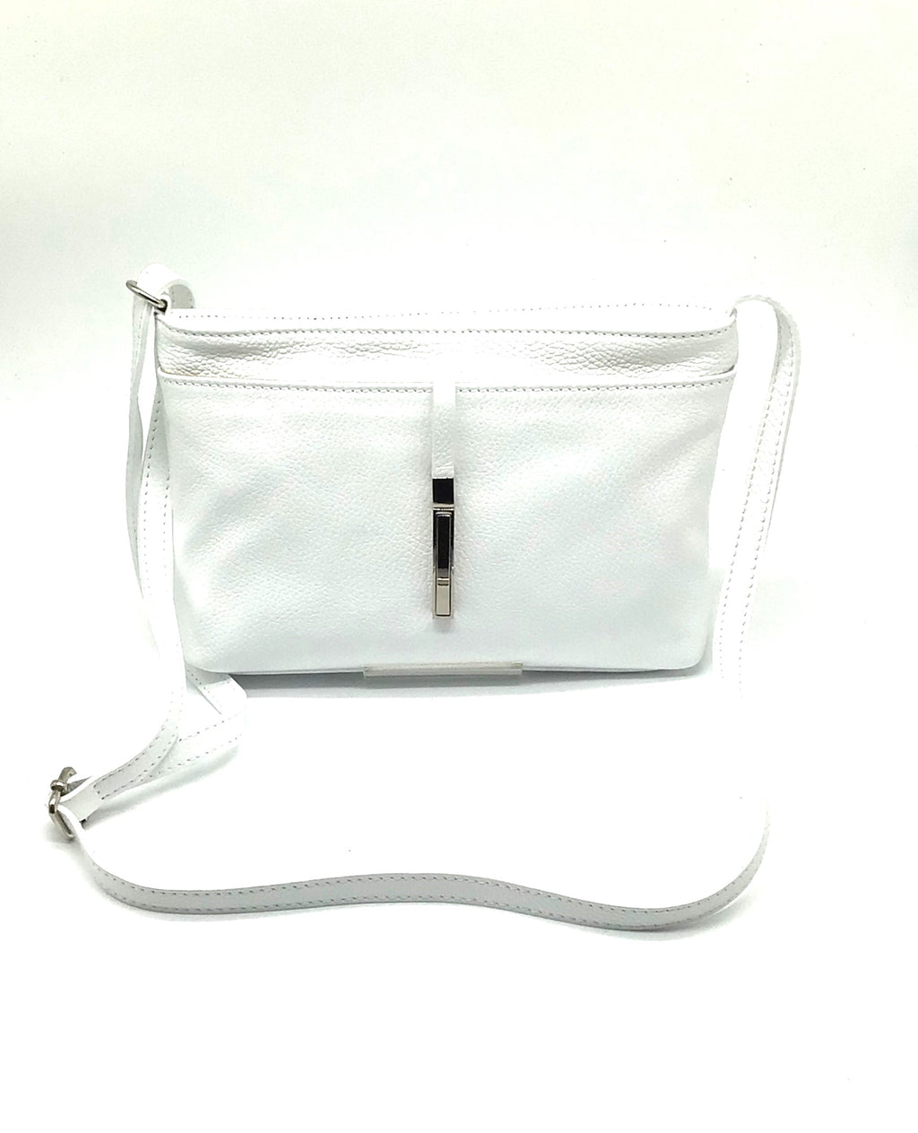 PELLE ST.DENIS PE26FORMOSA  BORSE