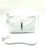 PELLE ST.DENIS PE26FORMOSA  BORSE