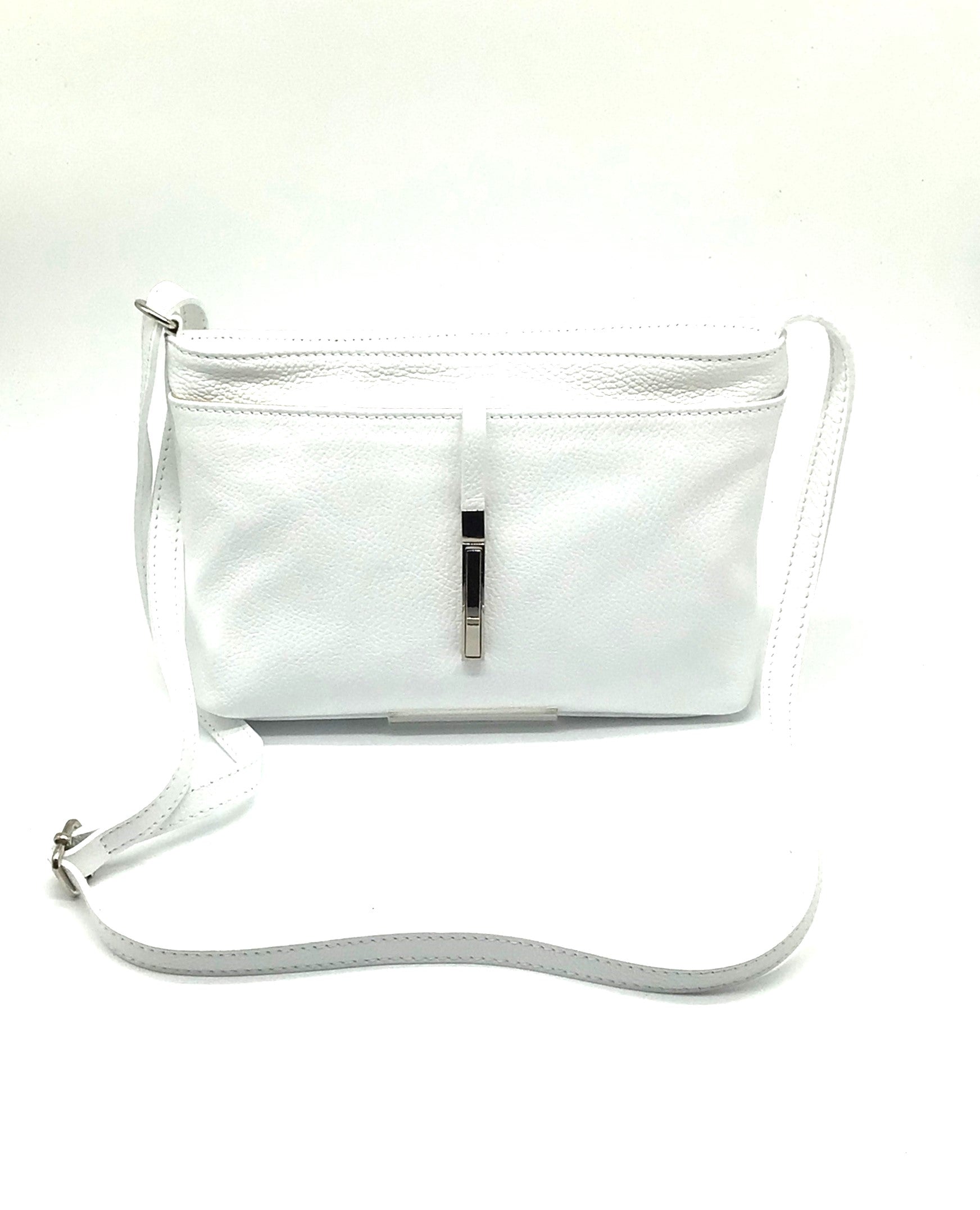 PELLE ST.DENIS PE26FORMOSA  BORSE