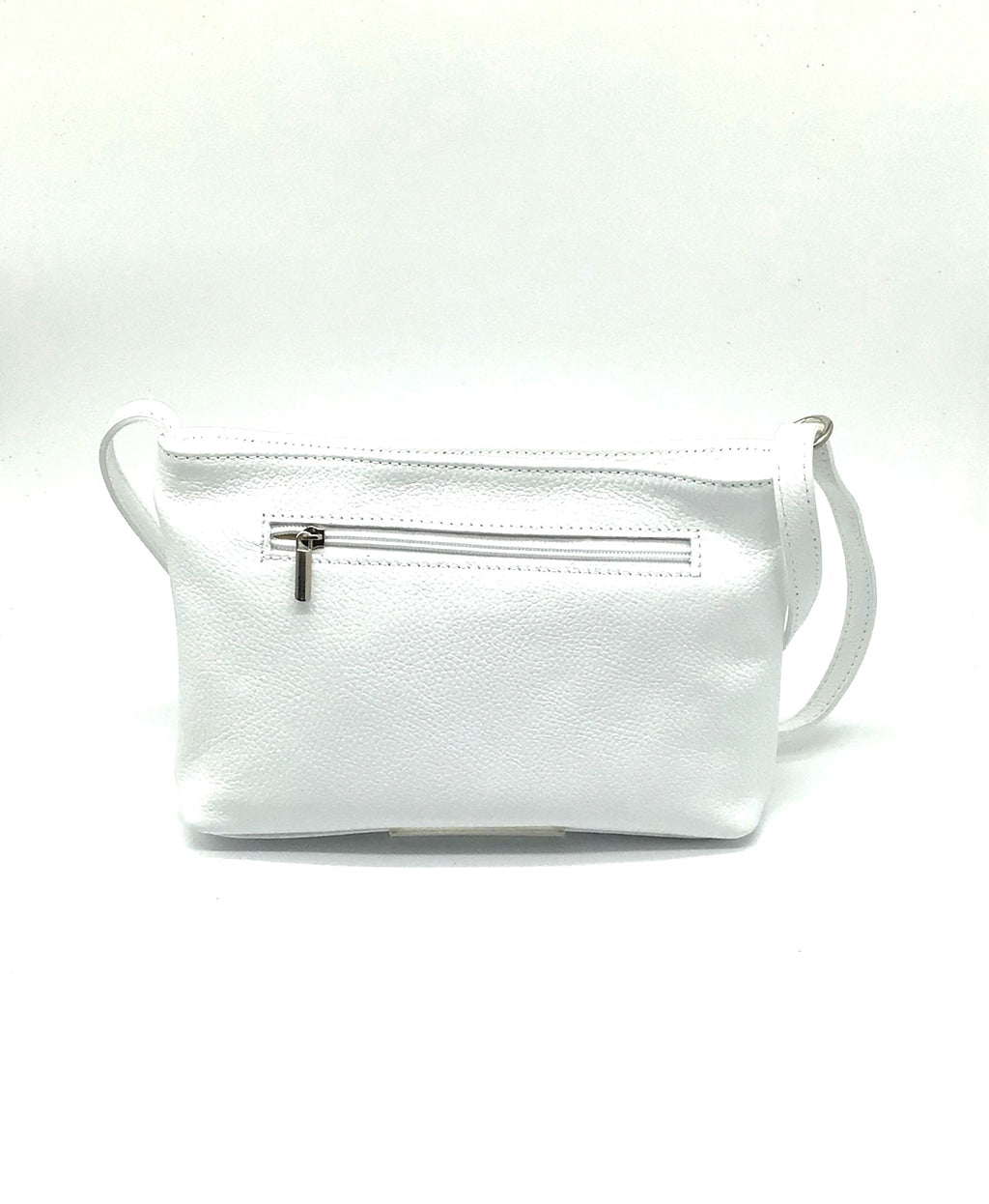 PELLE ST.DENIS PE26FORMOSA  BORSE