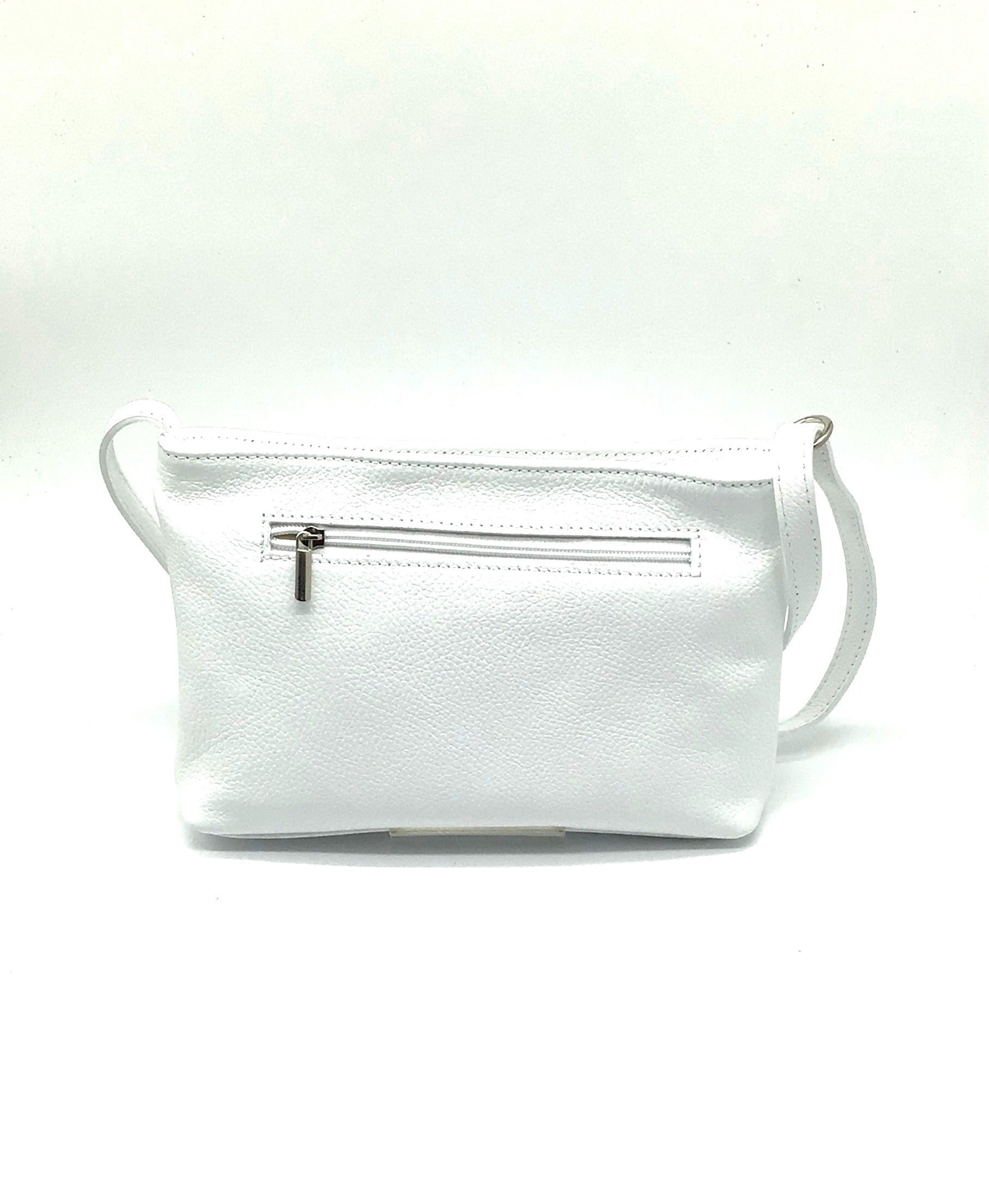 PELLE ST.DENIS PE26FORMOSA  BORSE