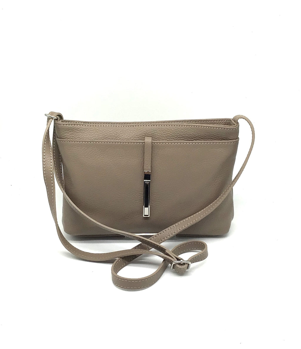 PELLE ST.DENIS PE26FORMOSA  BORSE