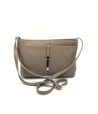 PELLE ST.DENIS PE26FORMOSA  BORSE