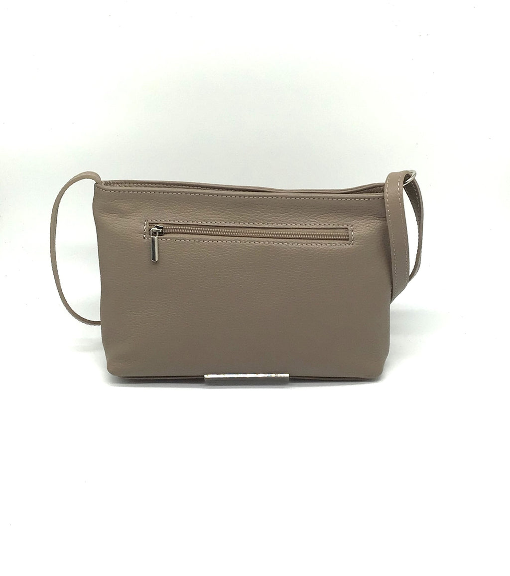 PELLE ST.DENIS PE26FORMOSA  BORSE