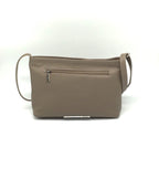 PELLE ST.DENIS PE26FORMOSA  BORSE