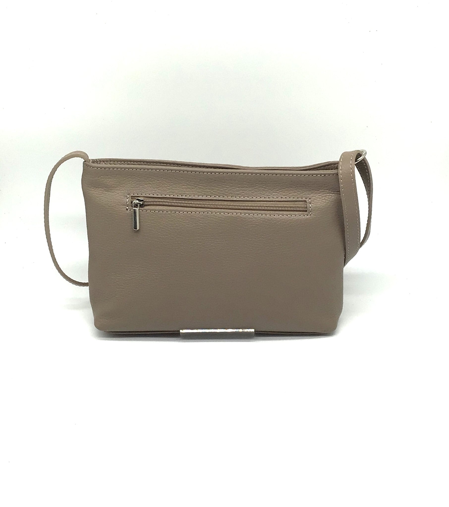 PELLE ST.DENIS PE26FORMOSA  BORSE