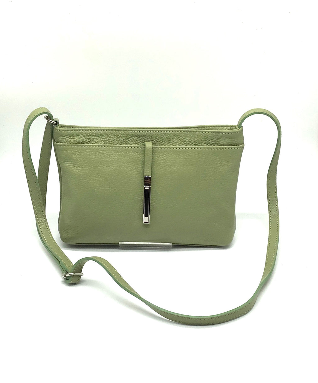 PELLE ST.DENIS PE26FORMOSA  BORSE