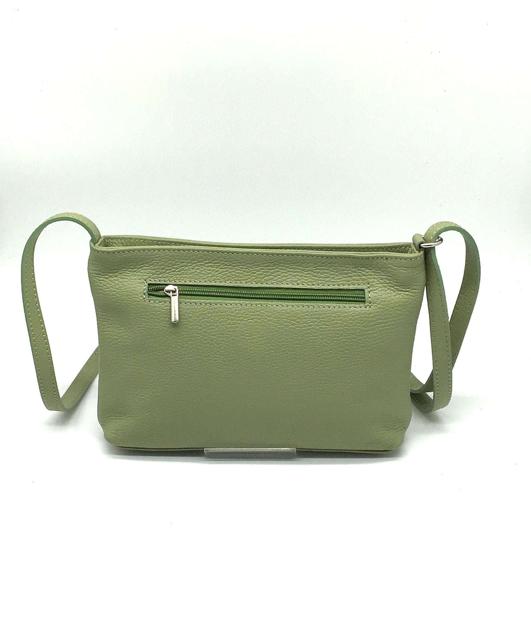 PELLE ST.DENIS PE26FORMOSA  BORSE