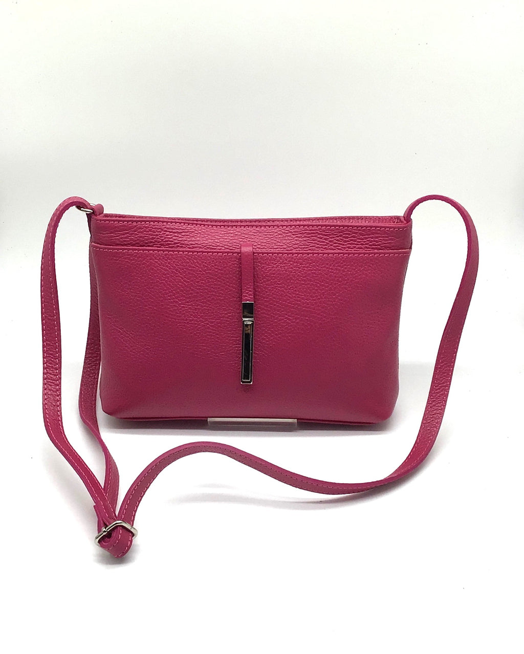 PELLE ST.DENIS PE26FORMOSA  BORSE