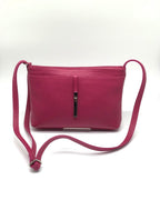 PELLE ST.DENIS PE26FORMOSA  BORSE