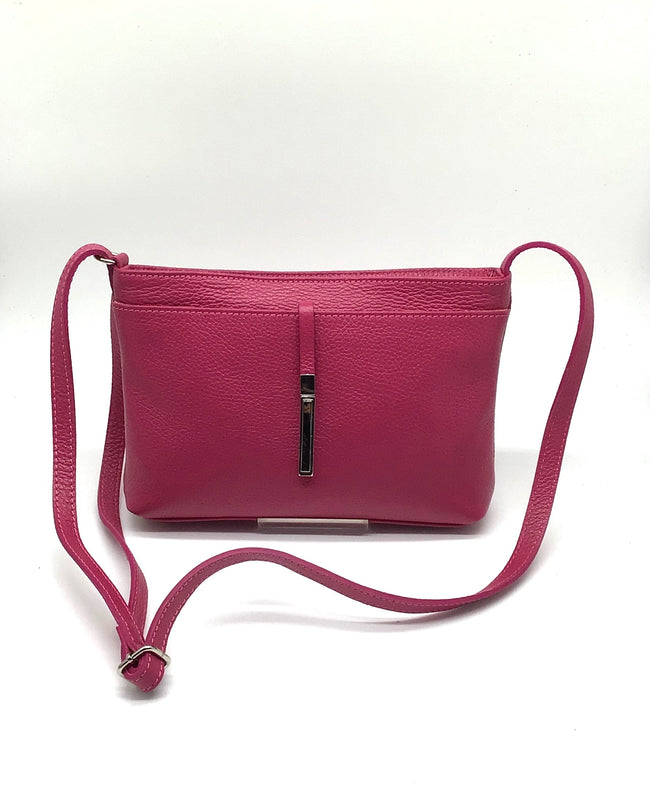 PELLE ST.DENIS PE26FORMOSA  BORSE Hover Image