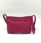 PELLE ST.DENIS PE26FORMOSA  BORSE