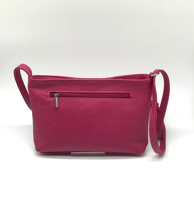 PELLE ST.DENIS PE26FORMOSA  BORSE Main Image