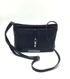 PELLE ST.DENIS PE26FORMOSA  BORSE