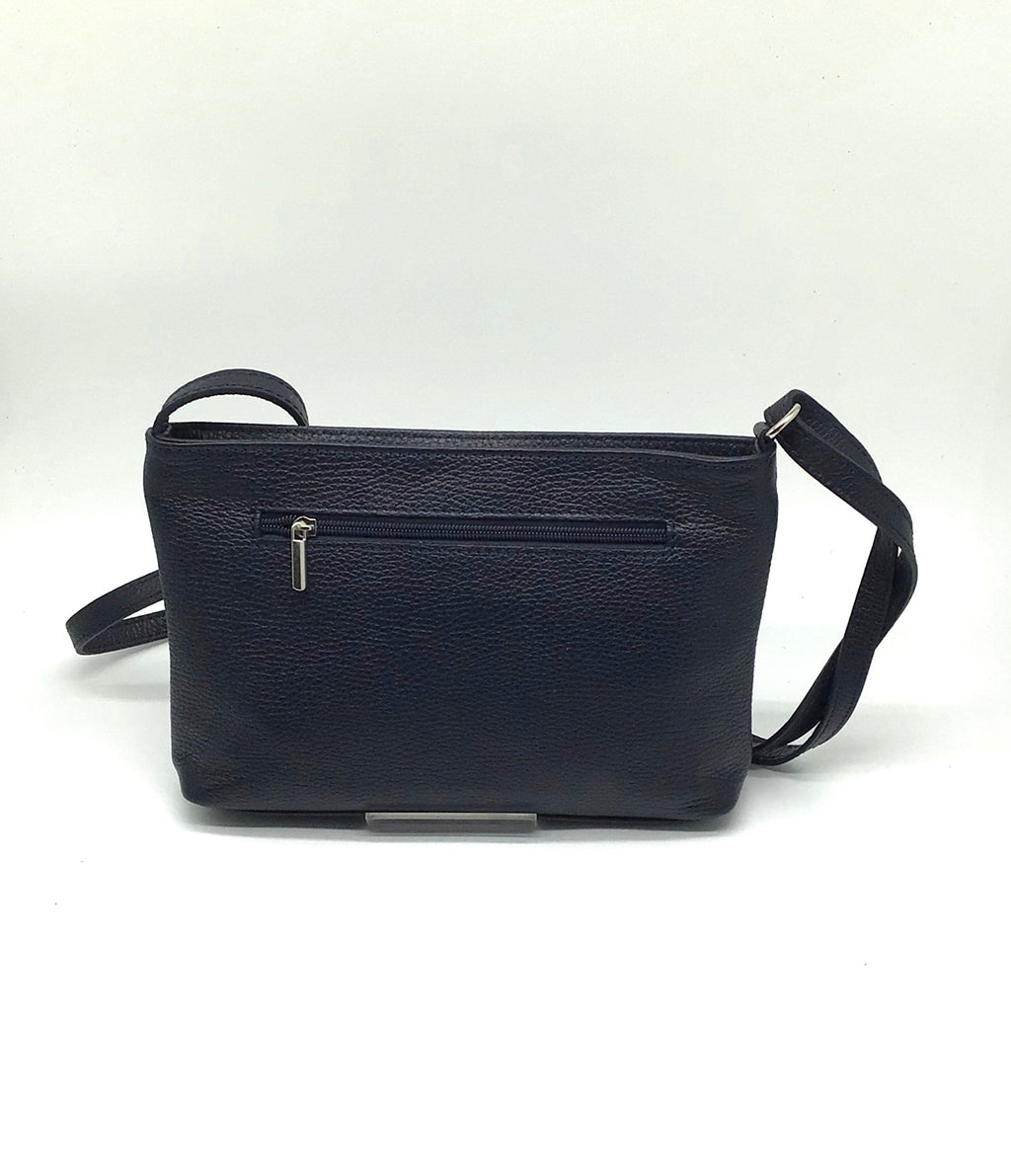 PELLE ST.DENIS PE26FORMOSA  BORSE