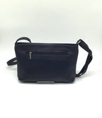 PELLE ST.DENIS PE26FORMOSA  BORSE