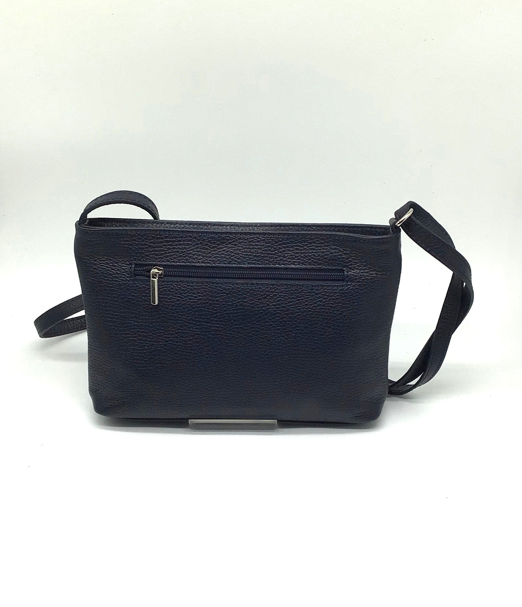 PELLE ST.DENIS PE26FORMOSA  BORSE